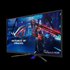 Asus Moniteur Gaming ROG Strix XG438Q 43´´ HDR 4K LED