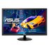 Asus Monitor Gaming VP278QG 27´´ Full HD LED