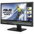 Asus Monitor PB278QV 27´´ Full HD WLED 60Hz