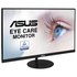 Asus Monitor VL249HE 24´´ Full HD WLED