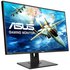 Asus VG278QF 27´´ Full HD LED gaming-skærm