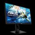 Asus Monitor Gaming VG248OG 24´´ Full HD LED