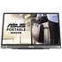 Asus Monitor MB16ACE 15.6´´ Full HD LED 60Hz