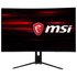 MSI Optix MAG321 31.5´´ UHD LED Gebogener Gaming-Monitor