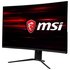 MSI Monitor Gaming Optix MAG321 31.5´´ UHD LED Curvo
