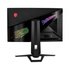 MSI Monitor Gaming Optix MPG27CQ2 27´´ WQHD LED Curvo