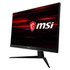 MSI Monitor Optix G241 23.6´´ Full HD LED