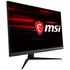 MSI Monitor Gaming Optix G271 27´´ Full HD LED
