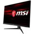MSI Monitor Gaming Optix G271 27´´ Full HD LED