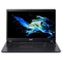 Acer EX215-51K 15.6´´ i3-7020/8GB/1TB Laptop