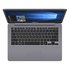 Asus X411UA-BV1190R 14´´ i3-8130U/8GB/256GB SSD Laptop