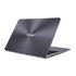 Asus X411UA-BV1190R 14´´ i3-8130U/8GB/256GB SSD Laptop