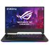 Asus G531GW-AZ271T 15.6´´ i7-9750H/16GB/1TB SSD/RTX 2070 8GB Gaming Laptop