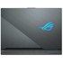 Asus G531GW-AZ271T 15.6´´ i7-9750H/16GB/1TB SSD/RTX 2070 8GB Gaming Laptop