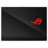 Asus GX531GXR-AZ063T 15.6´´ i7-9750H/24GB/1TB SSD/RTX 2080 8GB Gaming Laptop
