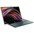 Asus UX481FL-BM021T 14´´ i7-10510U/16GB/1TB SSD Laptop