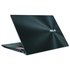 Asus UX481FL-BM021T 14´´ i7-10510U/16GB/1TB SSD Laptop