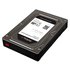Startech 2.5´´ to 3.5´´ Sata HDD Adapter Enclo
