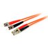 startech-cable-de-raccordement-a-fibre-multimode-lc-st-1m