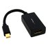 Startech Til HDMI-adapter Mini DisplayPort