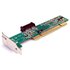 Startech PCI to PCIe Adapter Card