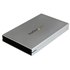 Startech Caja USB 3.0 UASP eSatap Disco Sata 2.5