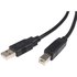 Startech 4.5m USB 2.0 A to B Cable-M/M