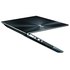 Asus UX581GV-H2001R 15.6´´ i9-9980HK/32GB/1TB SSD/RTX 2060 Gaming Laptop
