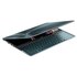 Asus UX581GV-H2001R 15.6´´ i9-9980HK/32GB/1TB SSD/RTX 2060 Gaming Laptop