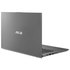 Asus S412FA-EK388T 14´´ i5-8265U/8GB/256GB SSD Laptop