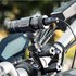 Midland Bike Guardian Full HD Action-Camcorder