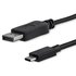 Startech Cable USB Cable--C/DP-4K 60Hz