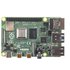 Raspberry Placa Base Pi 4 Model B 4GB