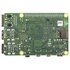 Raspberry Plaque Base Pi 4 Model B 4GB