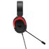 Asus TUF H3 Gaming Headset