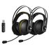 Asus Auriculares Gaming Inalámbricos TUF H7