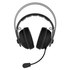 Asus TUF H7 Wireless Gaming Headset
