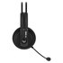 Asus TUF H7 Wireless Gaming Headset