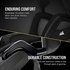 Corsair Void Elite Wireless Gaming Headset