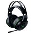 Razer Auriculares Gaming Inalámbricos Thresher Xbox One/PC