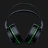 Razer Thresher Xbox One/PC Wireless Gaming Headset