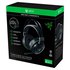 Razer Auriculares Gaming Inalámbricos Thresher Xbox One/PC