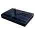 Razer Panthera Evo Arcade PC/PS4 Joystick