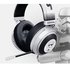 Razer Kraken Stormtrooper Edition Gaming Headset