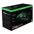 Razer Atrox Arcade Xbox One/360 Joystick