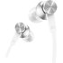 Xiaomi Mi In Ear Basic Słuchawki