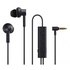 Xiaomi Mi Noise Cancel Headphones