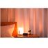 Xiaomi Luz Mi Bedside Lamp 2