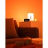 Xiaomi Luz Mi Bedside Lamp 2