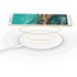 Xiaomi Wireless Charger
